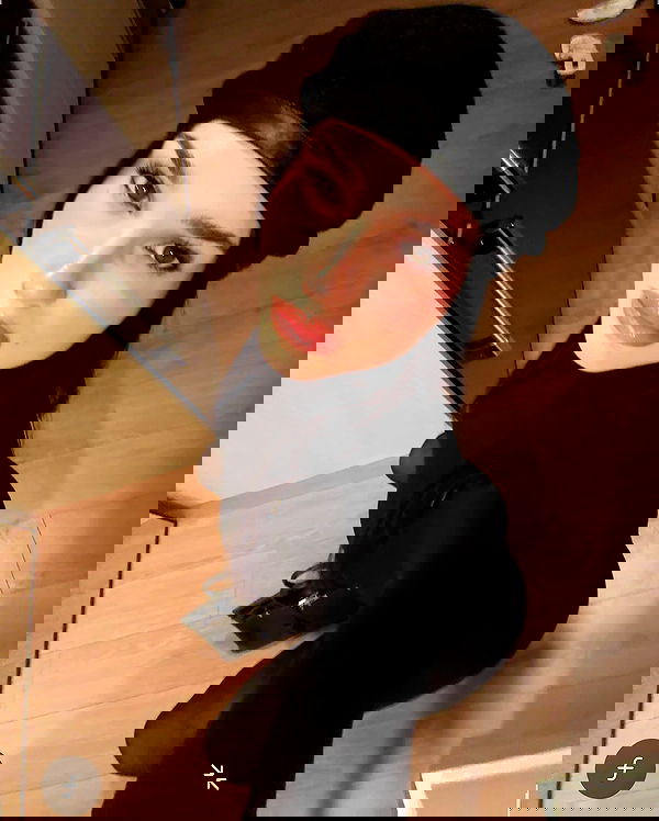 symonery image ~ Altpins