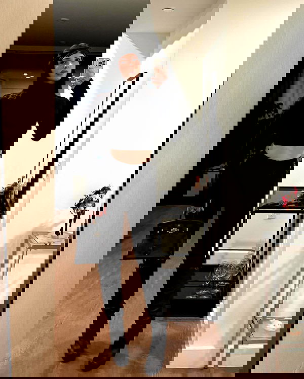 symonery image ~ Altpins