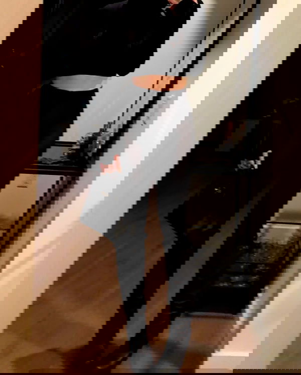 symonery image ~ Altpins