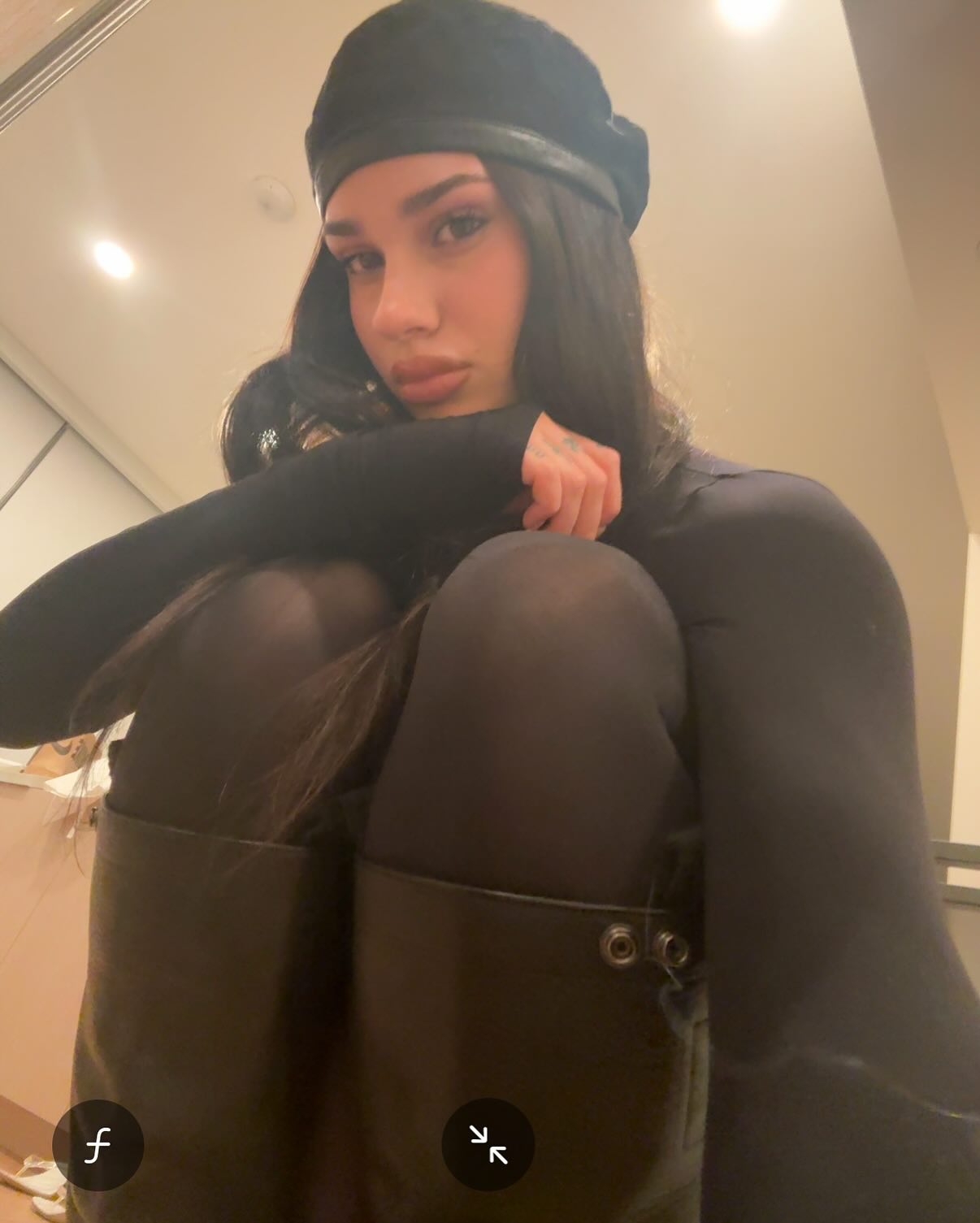 symonery instagram image archive image