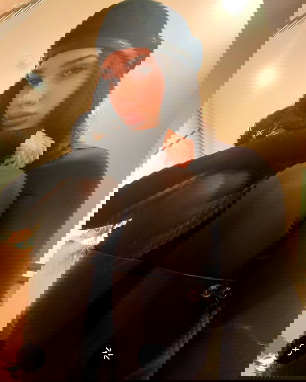 symonery image ~ Altpins