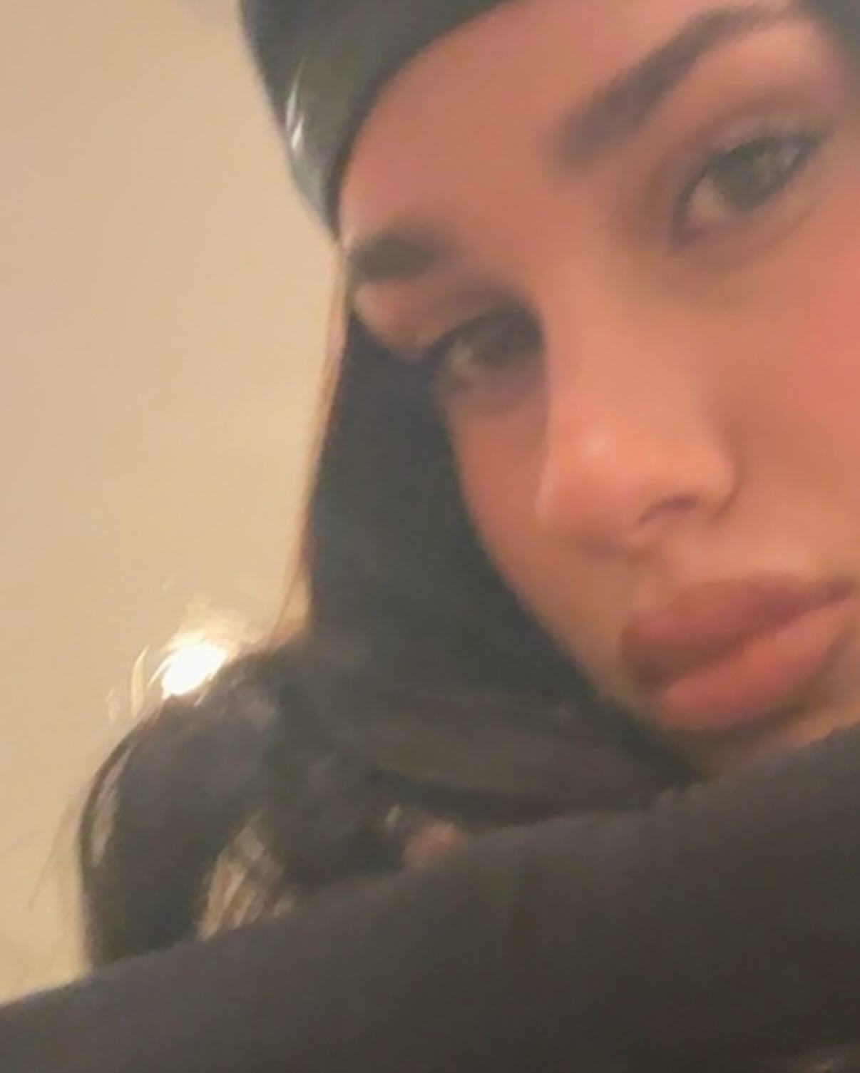 symonery instagram image archive image