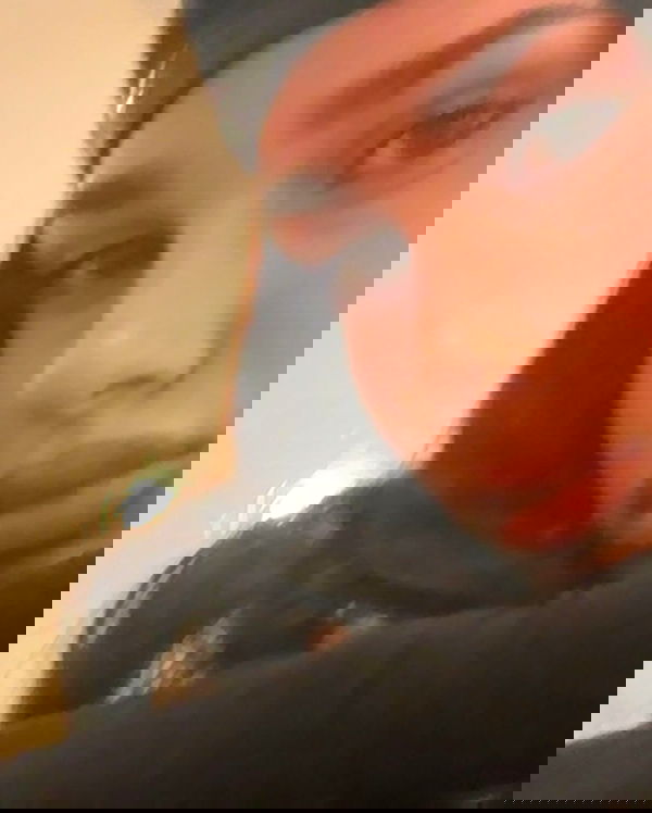 symonery image ~ Altpins