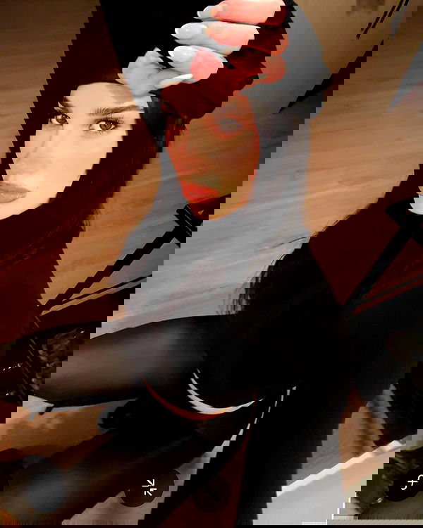 symonery image ~ Altpins