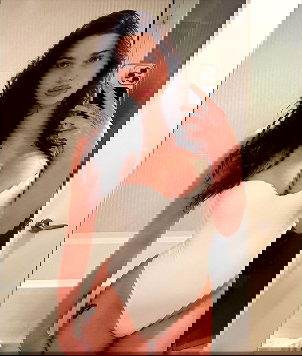 symonery image ~ Altpins