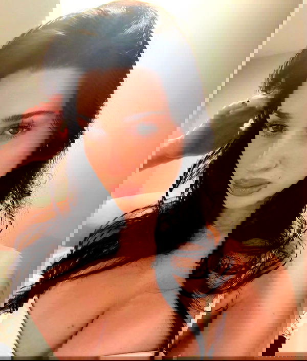 symonery image ~ Altpins