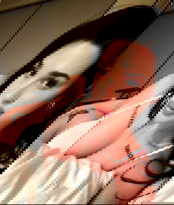 symonery image ~ Altpins