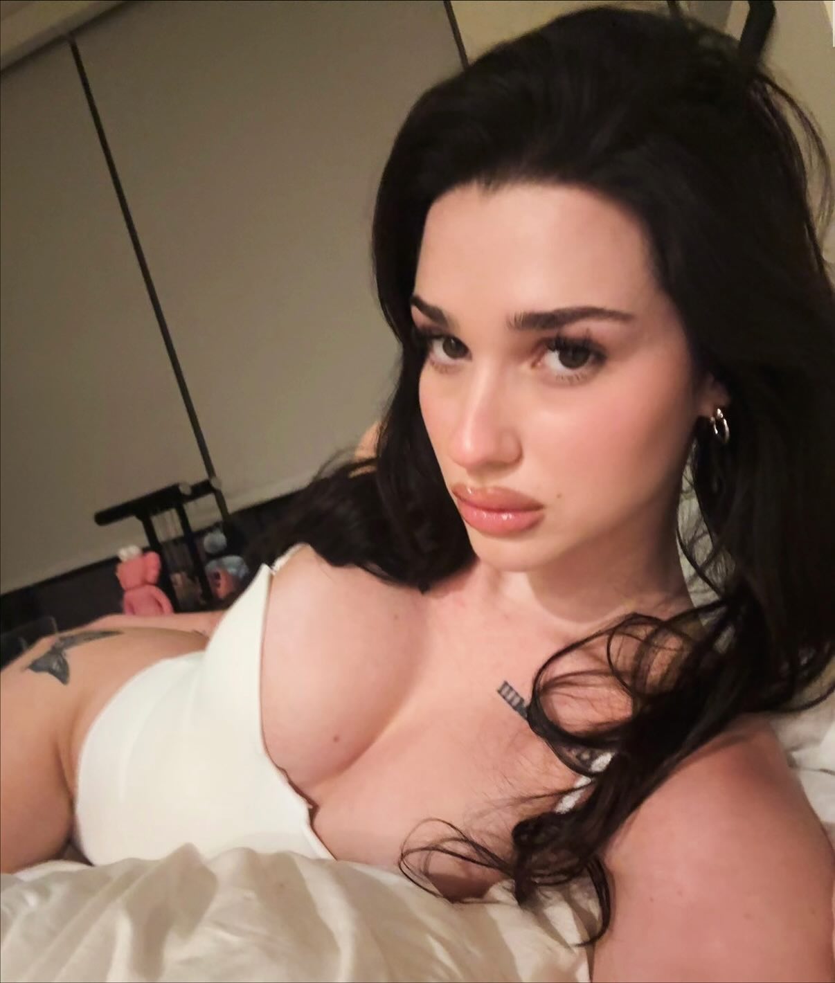 symonery instagram image archive image