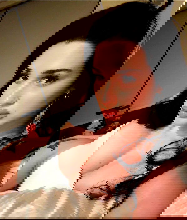 symonery image ~ Altpins