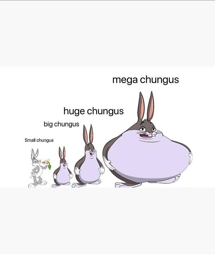 symonery instagram image archive image