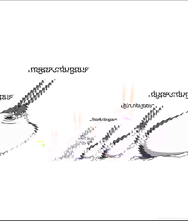 symonery image ~ Altpins