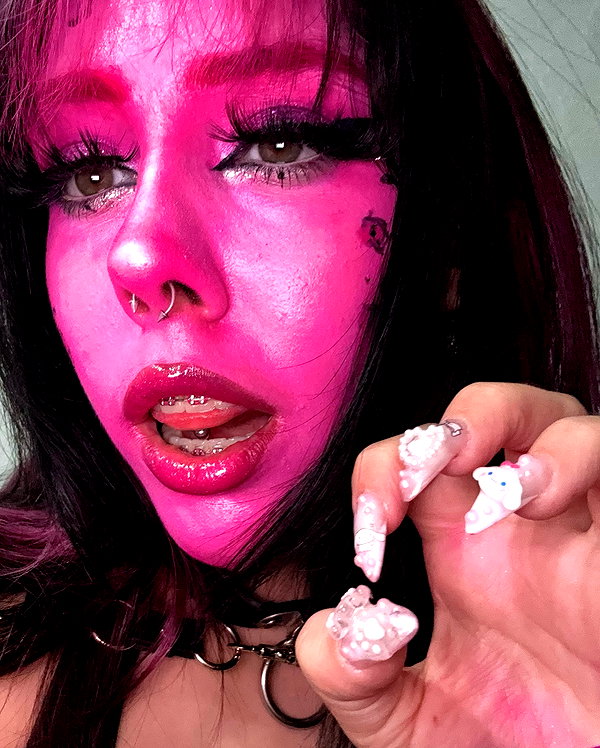 taamargk instagram image archive image