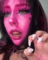 taamargk Altpins Profile Picture