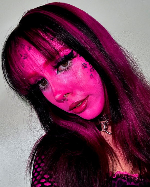 taamargk instagram image archive image