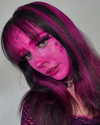 taamargk Altpins Profile Picture