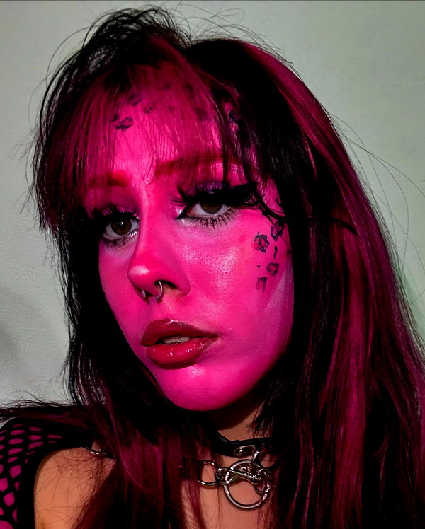 taamargk instagram image archive image