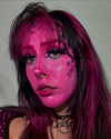 taamargk Altpins Profile Picture