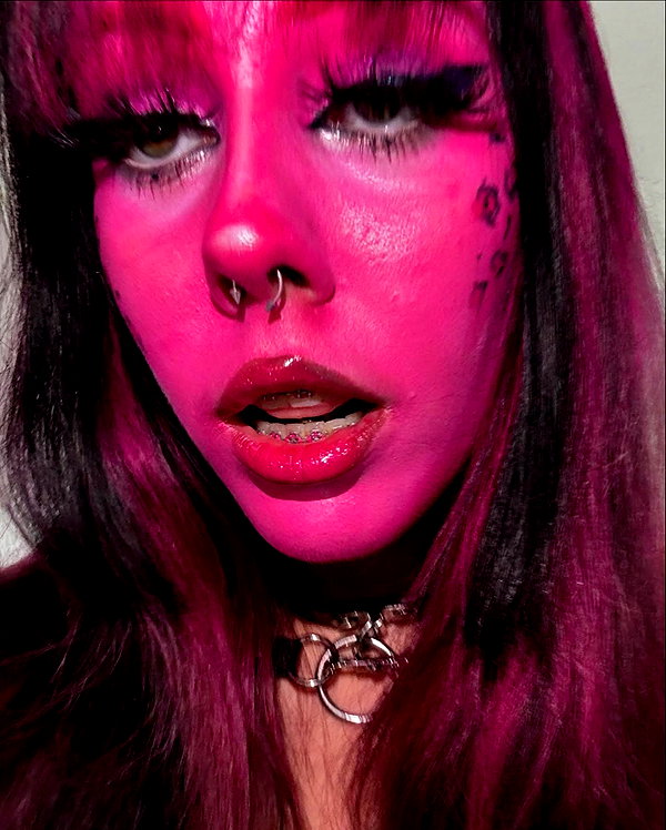 taamargk instagram image archive image