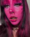 taamargk Altpins Profile Picture