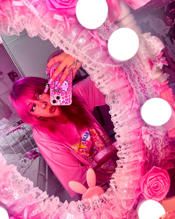 taamargk instagram image archive image