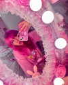 taamargk Altpins Profile Picture
