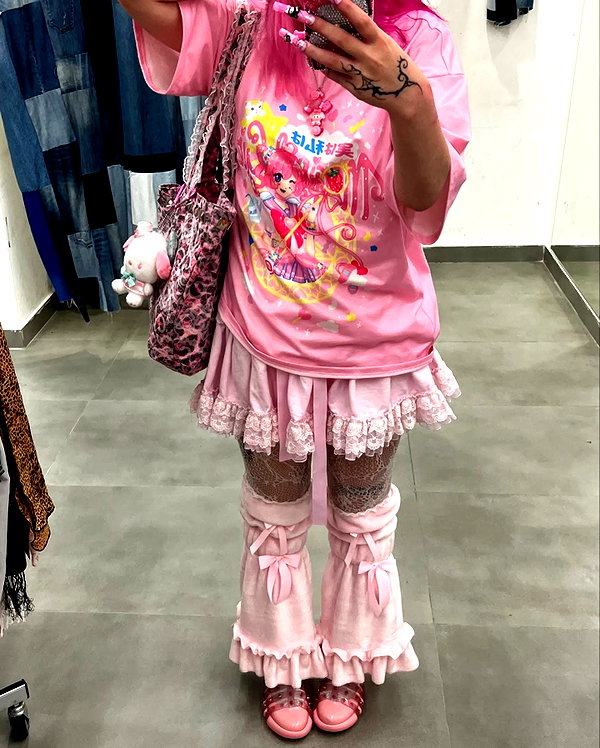 taamargk instagram image archive image