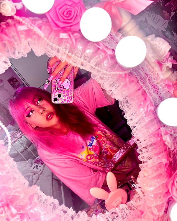 taamargk instagram image archive image