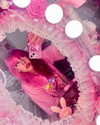 taamargk Altpins Profile Picture