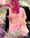 taamargk Altpins Profile Picture