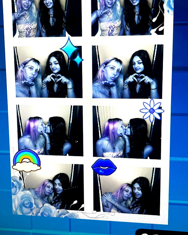 taamargk instagram image archive image