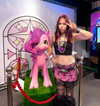 taamargk Altpins Profile Picture