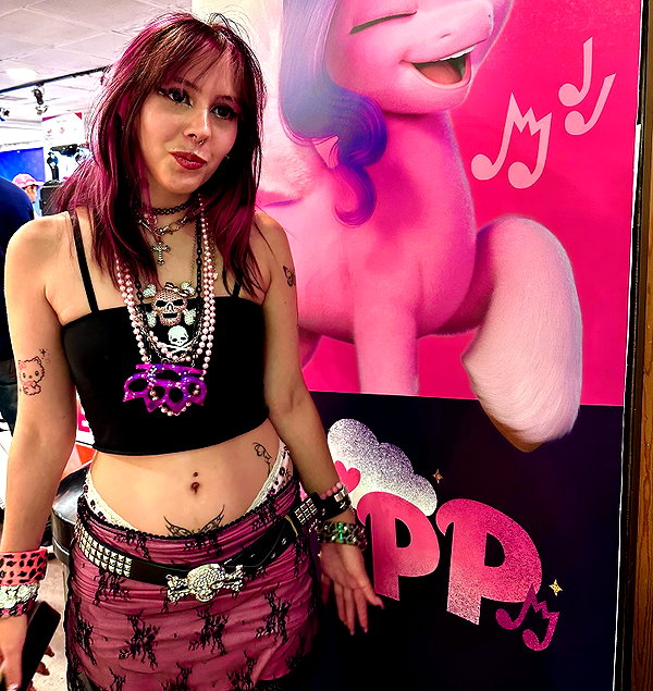 taamargk instagram image archive image