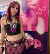 taamargk Altpins Profile Picture