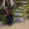 taamargk Altpins Profile Picture