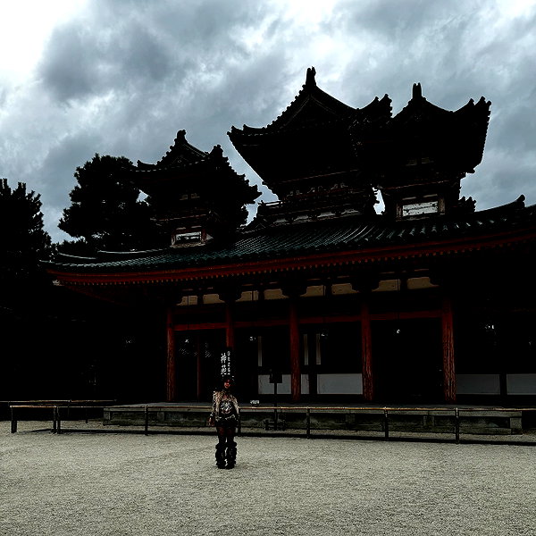 taamargk instagram image archive image