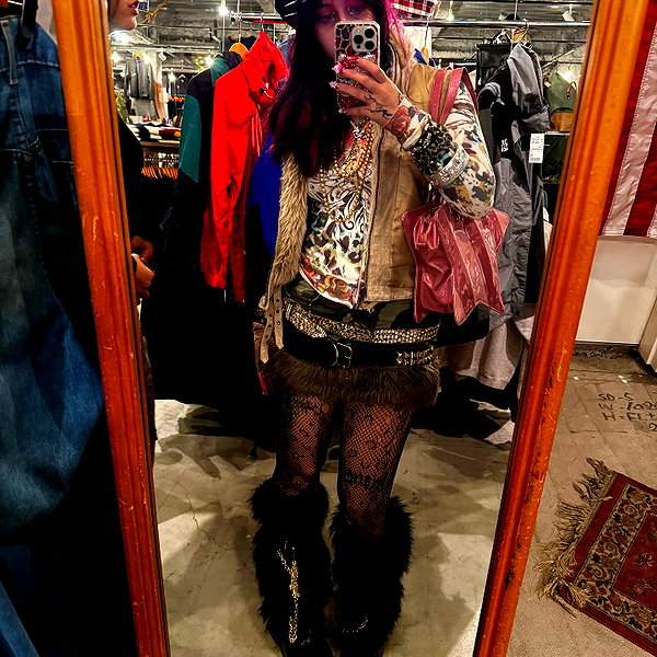 taamargk instagram image archive image