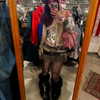 taamargk Altpins Profile Picture