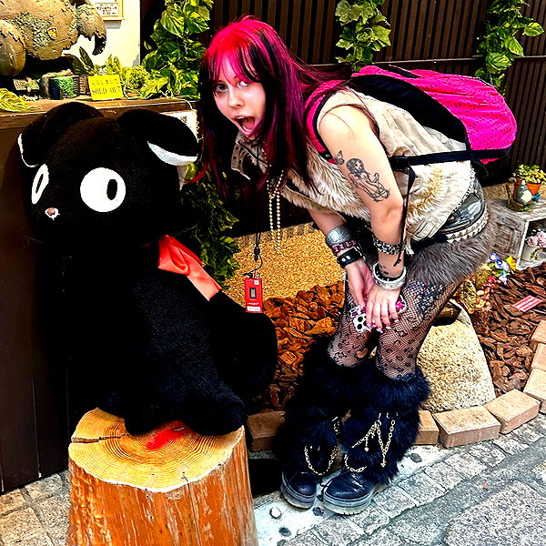 taamargk instagram image archive image