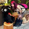 taamargk Altpins Profile Picture