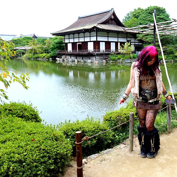taamargk instagram image archive image