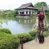 taamargk Altpins Profile Picture