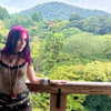 taamargk Altpins Profile Picture