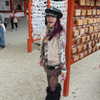 taamargk Altpins Profile Picture