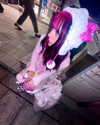 taamargk Altpins Profile Picture