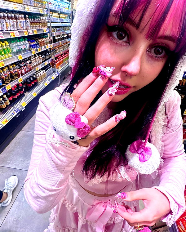taamargk instagram image archive image