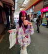 taamargk Altpins Profile Picture