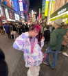 taamargk Altpins Profile Picture