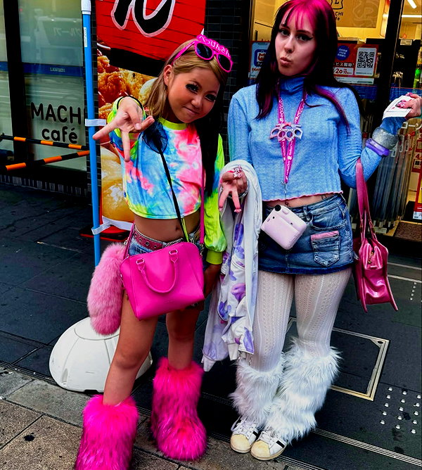 taamargk instagram image archive image