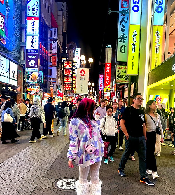 taamargk instagram image archive image