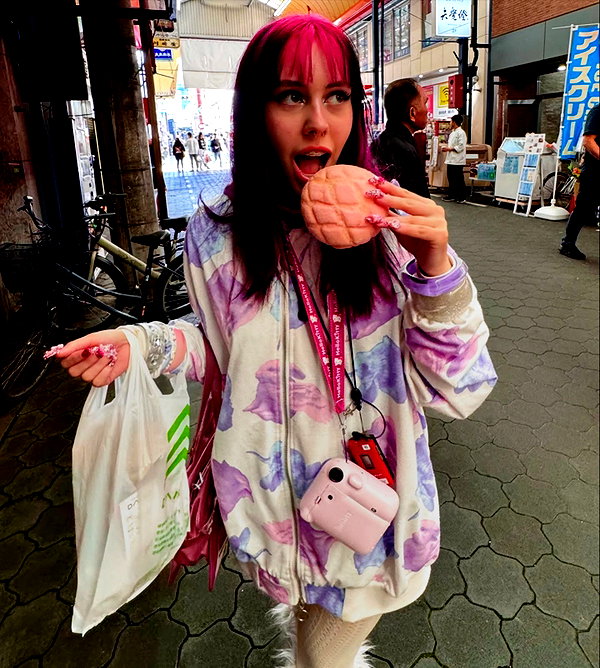 taamargk instagram image archive image